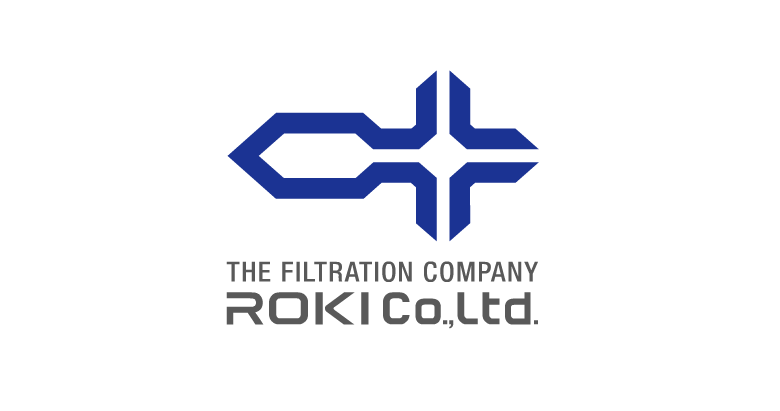 Roki Co Ltd
